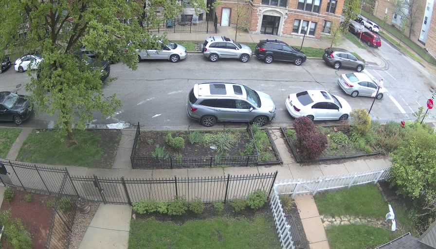 Reolink Camera Two_01_Reolink Home Hub One_20250504181400.jpg